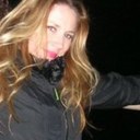 julia halstead - @julia_hal - Twitter