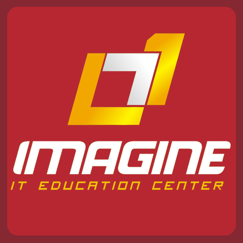 Pusat pelatihan teknologi informasi terlengkap. 
- Desain grafis
- Android
- PHP
- GIS
- JAVA
- Computer Networking
- Adobe Flash
- Image Processing,dll