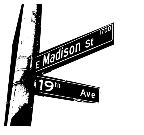 19thAndMadison's profile picture. A community-driven effort to create a new park at 19th and Madison, Seattle!