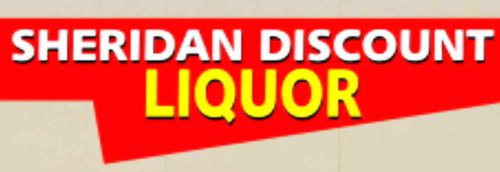 Sheridan Discount Liquor. Tulsa's DISCOUNT LIQUOR destination!!!  Coming to 21st and Sheridan, fall of 2012.