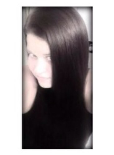 Dee_Fective's profile picture. 