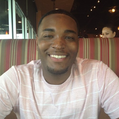 benie2007's profile picture. 