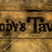 Woody's Tavern
