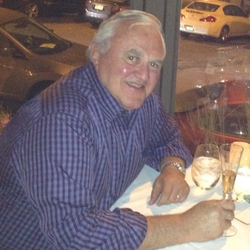 nrahn7119's profile picture. 