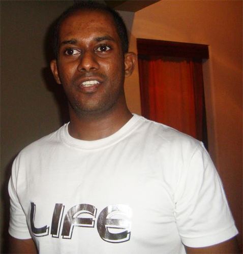 @chamilawara