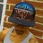 315THATDUDE's profile image