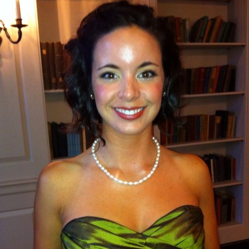 cmurkows's profile picture. 