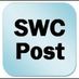 SW Chicago Post (@swchicagopost) Twitter profile photo
