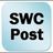 SWChicagoPost's profile image