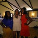 arianna conner - @armygal20 - Twitter