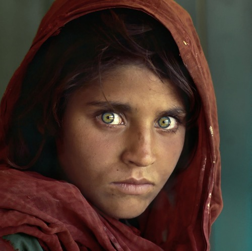 fotosdelmundo_'s profile picture. Colección de fotografías que marcaron la Historia http://t.co/LDK7DimXZe