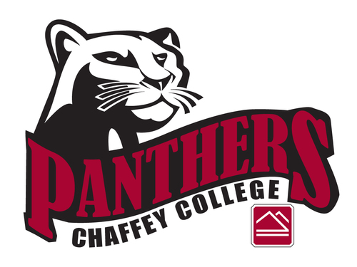 Stay connected with Chaffey College friends, and get involved with the many programs and opportunities offered to you as alumni!