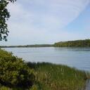 Jeffrey Thomas Banas - @pirate1015 - Twitter