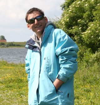 rikkertvgt's profile picture. ik lever bepaalde leraren een bonus op..... altijd leuk! :D