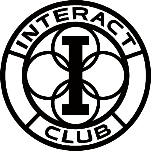HWInteract's profile picture. The Official Twitter Account of the Hamilton-Wenham High School Interact Club