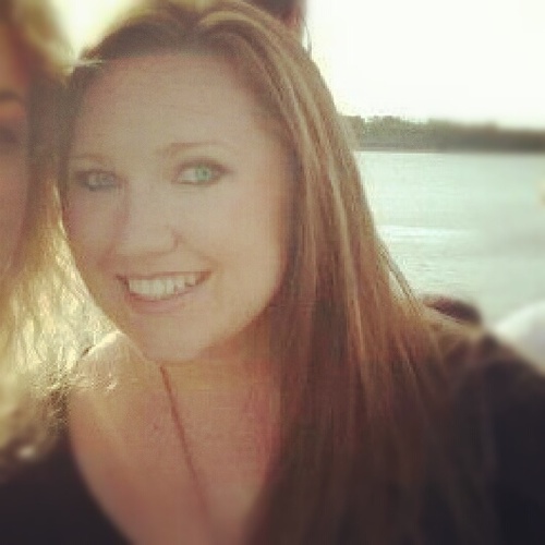 KatelynGrace5's profile picture. May the sun shine, all day long, everything go right, and nothing wrong. May those you love bring love back to you, and may all the wishes you wish come true