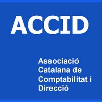 ACCID (@associacioaccid) 's Twitter Profile