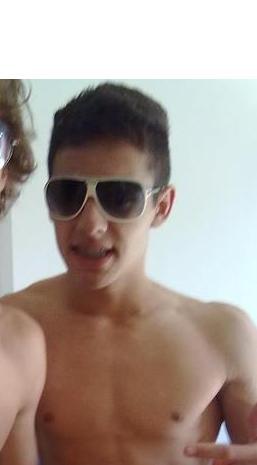 eduardodarruda Profile Picture