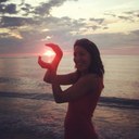 Melanie Webb - @MelWebb12 - Twitter