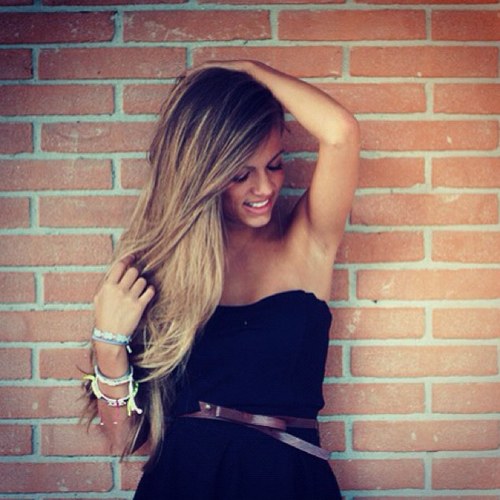 ludovica_pagani's profile picture. 