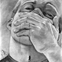 Fletcher Pierce - @Frozenjag - Twitter