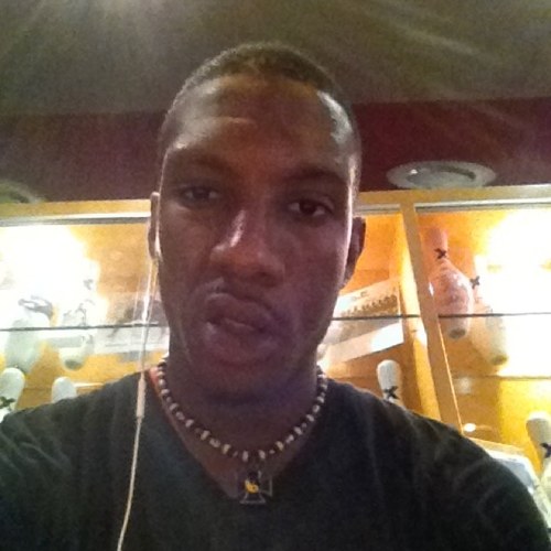 iMatt3g's profile picture. Close your eyes and imagine...