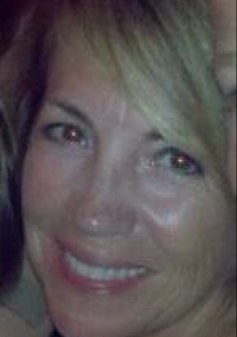 deadeamurphy's profile picture. Mom, Wife, Proud graduate of #UNC, Fierce proponent of #ECE,  Director of Pre-K Services at #GastonSchools,  major fan of #Packers