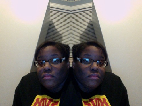 whitneybogard3 Profile Picture