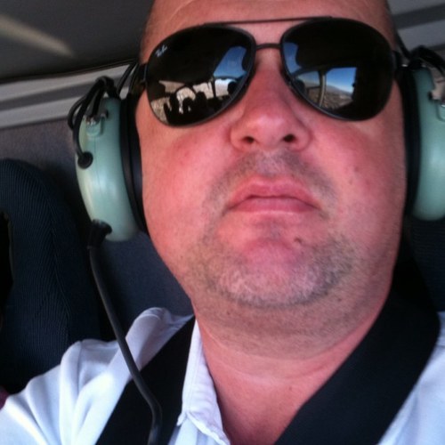 Thetemplar67's profile picture. 