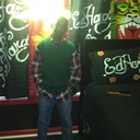 Malik Lyons - @maliklyons2 - Twitter