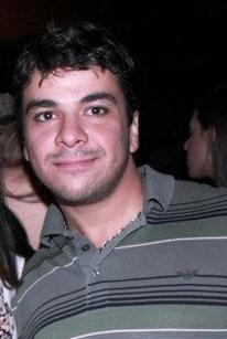 Advogado 21-99584-5021