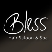 Bless Hair Saloon & Spa. Cdla. Kennedy Norte, MZ. 207 SL. 7 (atrás de Fybeca de la Fco. de Orellana) / 042291161 088824760 / Lunes a Sábado 09h00 - 20h00