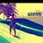 the_small_room's profile image
