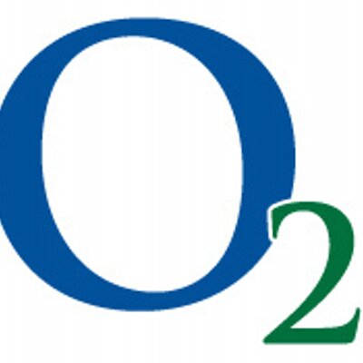 O2 CPA Consulting (@O2CPA) / Posts / X