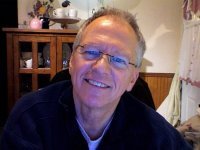 Bizpolice's profile picture. Tired of people doing business without a business license? We are too.. Now you can report dishonest people at http://t.co/KwJWTAY4z5.