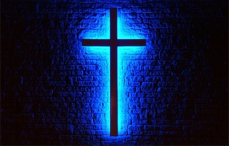 I am a part-time technical director for a mid-sized Baptist Church in the midwest.