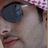 DrfvJhcvf's profile image