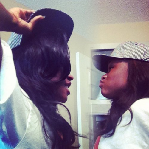 JustVITA_NoLOVE's profile picture. at life's end , still live it ••.                                       No love lost ,no love found