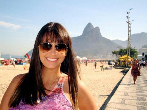 manoelasiqueira's profile picture. 