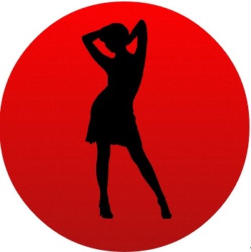 td_models's profile picture. Johannesburg based model training academy getting you ready to kick start your career