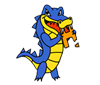 hostgatercoupon's profile picture. Hostgater coupons codes for hosting by Hostgator, one of Americas leading web hosting companies.