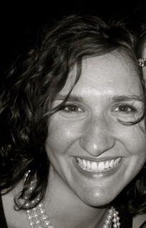 Creative producer and researcher