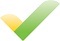 Resource Compliance was founded to simplify the very complex issue of demonstrating regulation compliance.