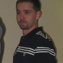 Bobby Dolan - @BjdWasHere - Twitter