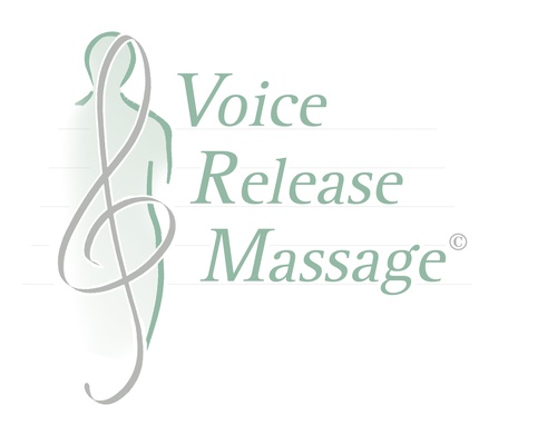 The VoiceRelease Massage is for singers, actors, musicians, wind & brass players, teachers, as well as people who are tired vocally and strained.