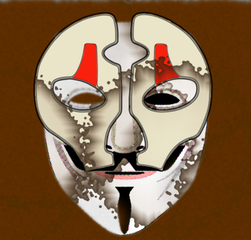 Altruist. Grey hat. Activist. Robotics expert. Hispanic. Speed enthusiast. Avid reader. Musician. Friend. Artist. Wild...Expect Me