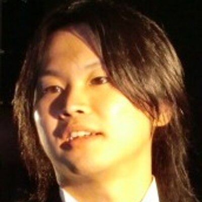 八百谷ゆうき