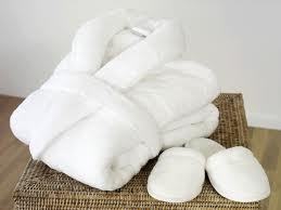 #WIN a #Cordless #HeatedBathrobe! LIKE our page and tell us y u should WIN! Great for #warmth or #backpain! http://t.co/VClaXC66Qq