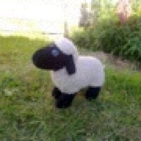 Return of the sheep(@rogerbauchamp) 's Twitter Profile Photo