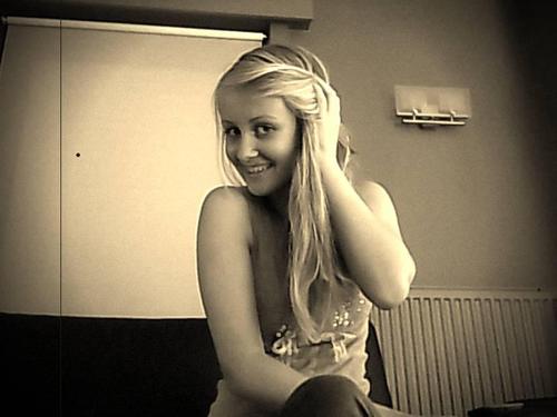 Live the life you love , love the life you live